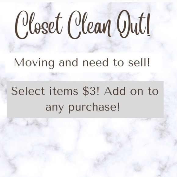 $3 ADD ON John Varvatos XX Travel Size - Picture 4 of 4